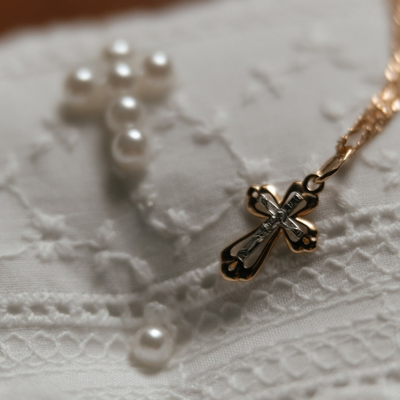 Отзывы. Свадебный и семейный фотограф Мария Ан