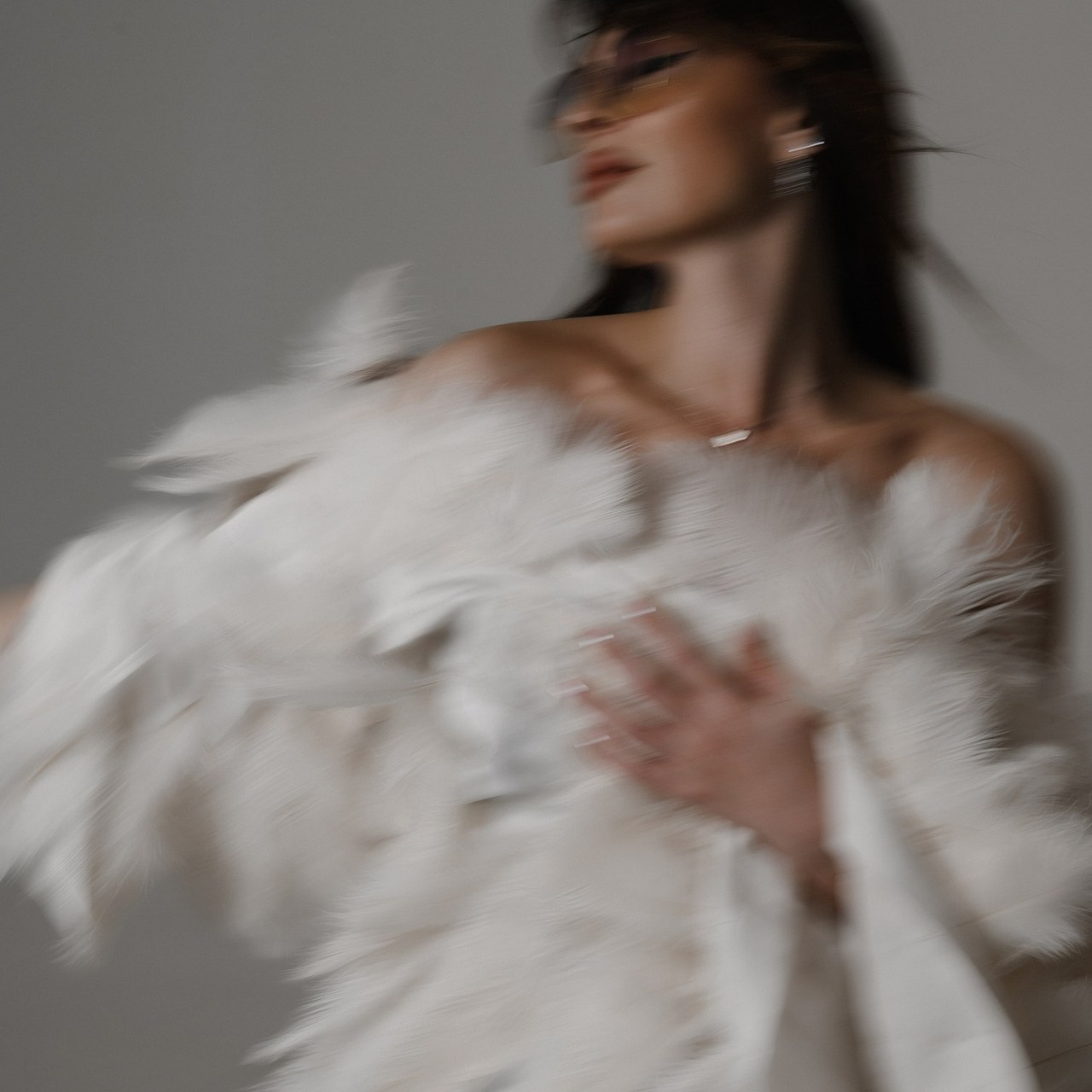 Отзывы. Свадебный и семейный фотограф Мария Ан