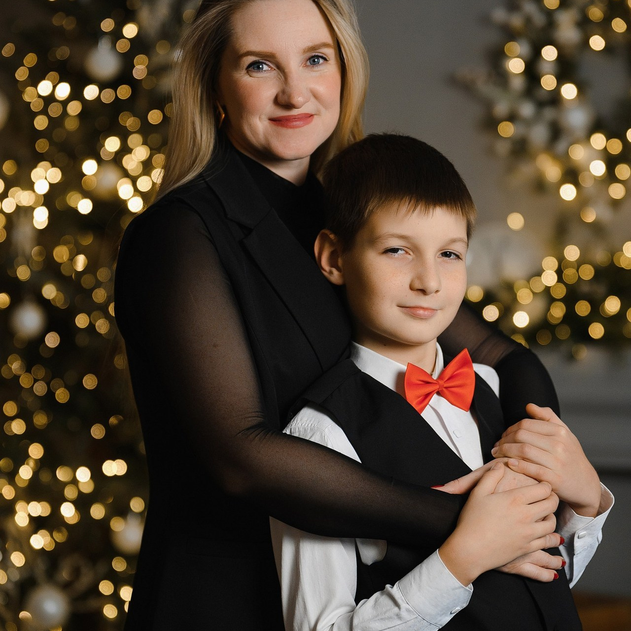 Отзывы. Свадебный и семейный фотограф Мария Ан