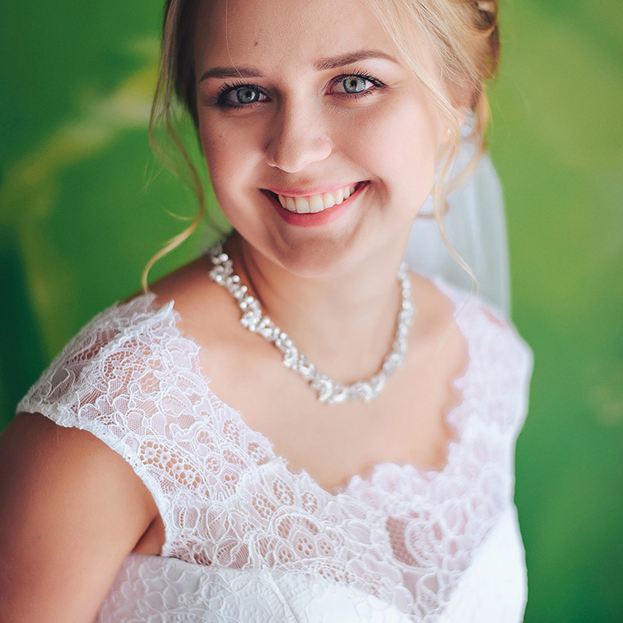 Отзывы. Свадебный и семейный фотограф Мария Ан