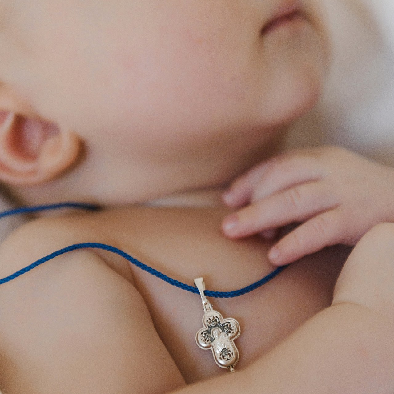 Отзывы. Свадебный и семейный фотограф Мария Ан