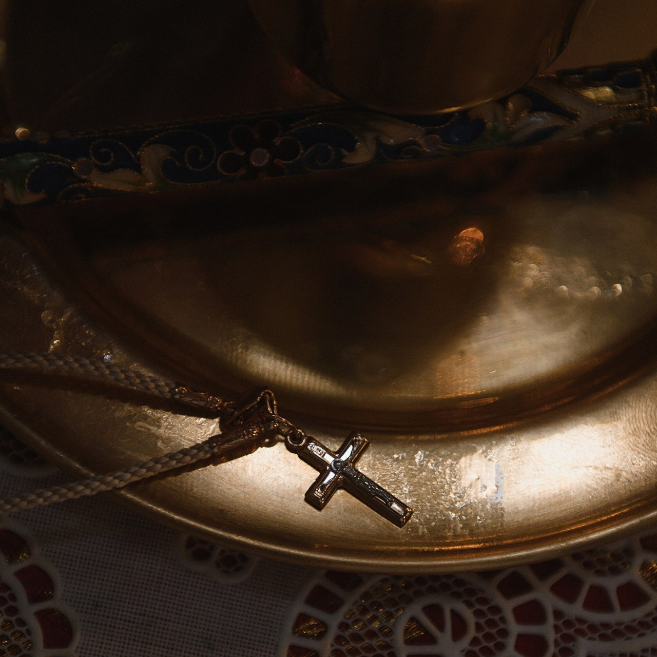 Отзывы. Свадебный и семейный фотограф Мария Ан