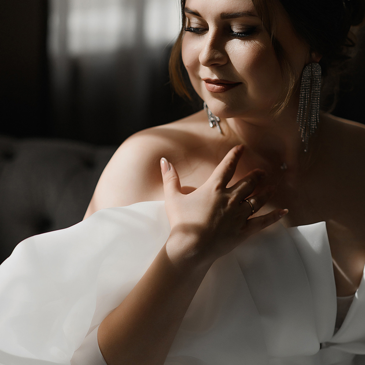 Отзывы. Свадебный и семейный фотограф Мария Ан