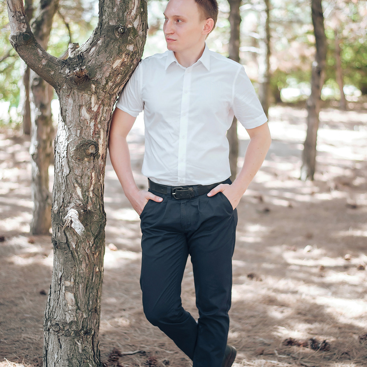 Отзывы. Свадебный и семейный фотограф Мария Ан