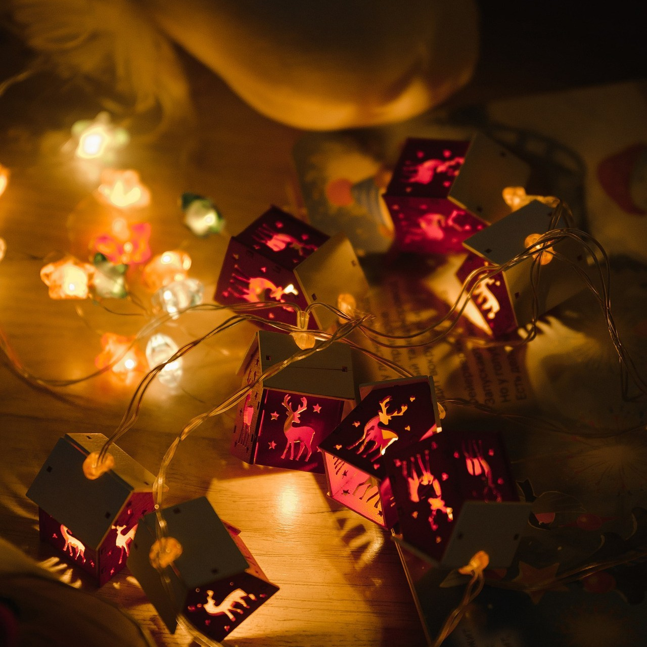 Отзывы. Свадебный и семейный фотограф Мария Ан