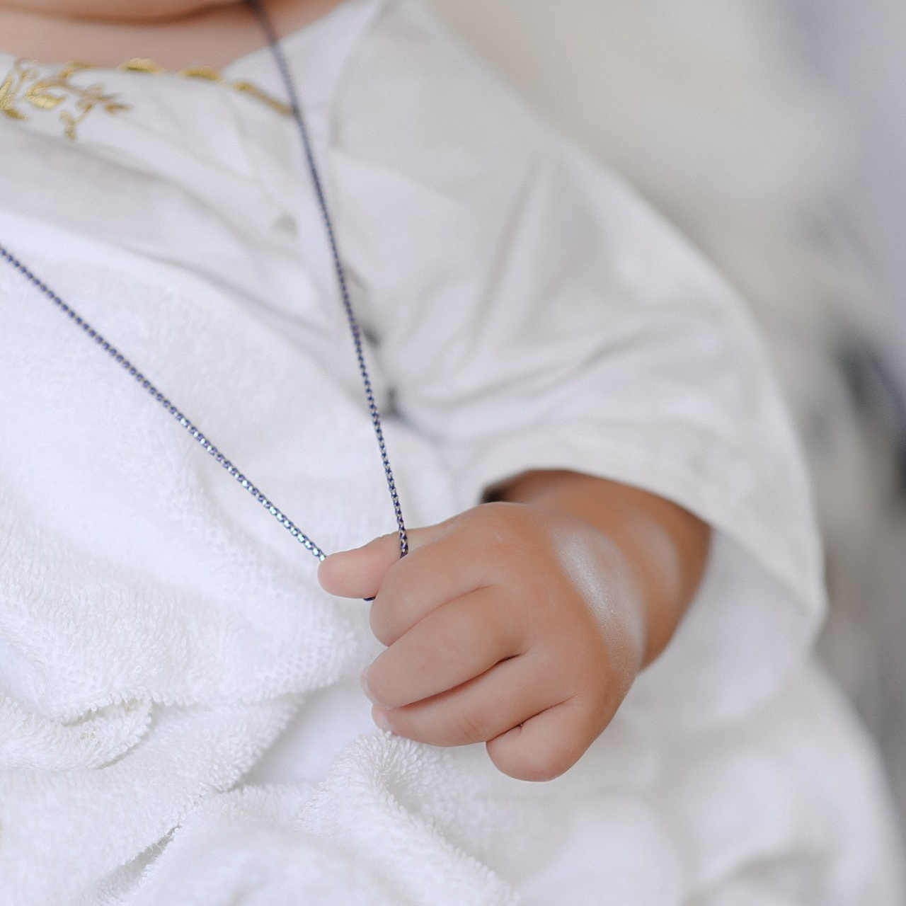 Отзывы. Свадебный и семейный фотограф Мария Ан