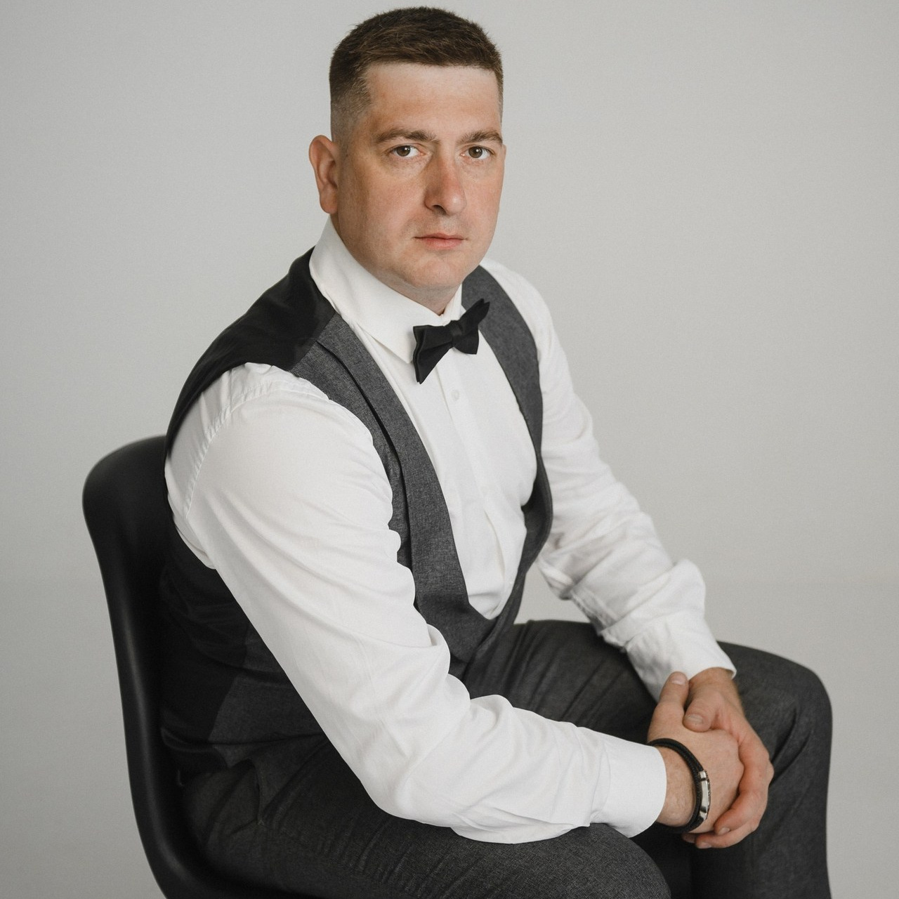 Отзывы. Свадебный и семейный фотограф Мария Ан