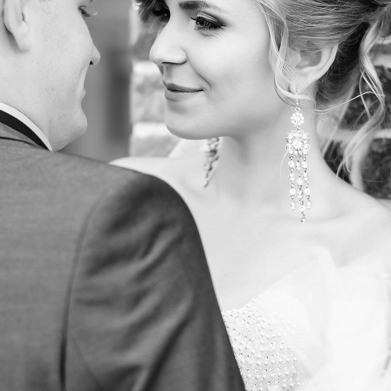 Отзывы. Свадебный и семейный фотограф Мария Ан