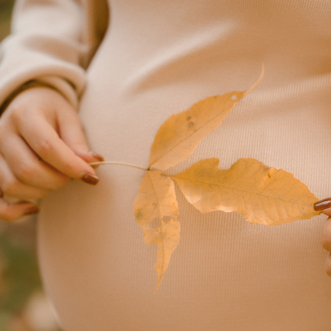 Отзывы. Свадебный и семейный фотограф Мария Ан
