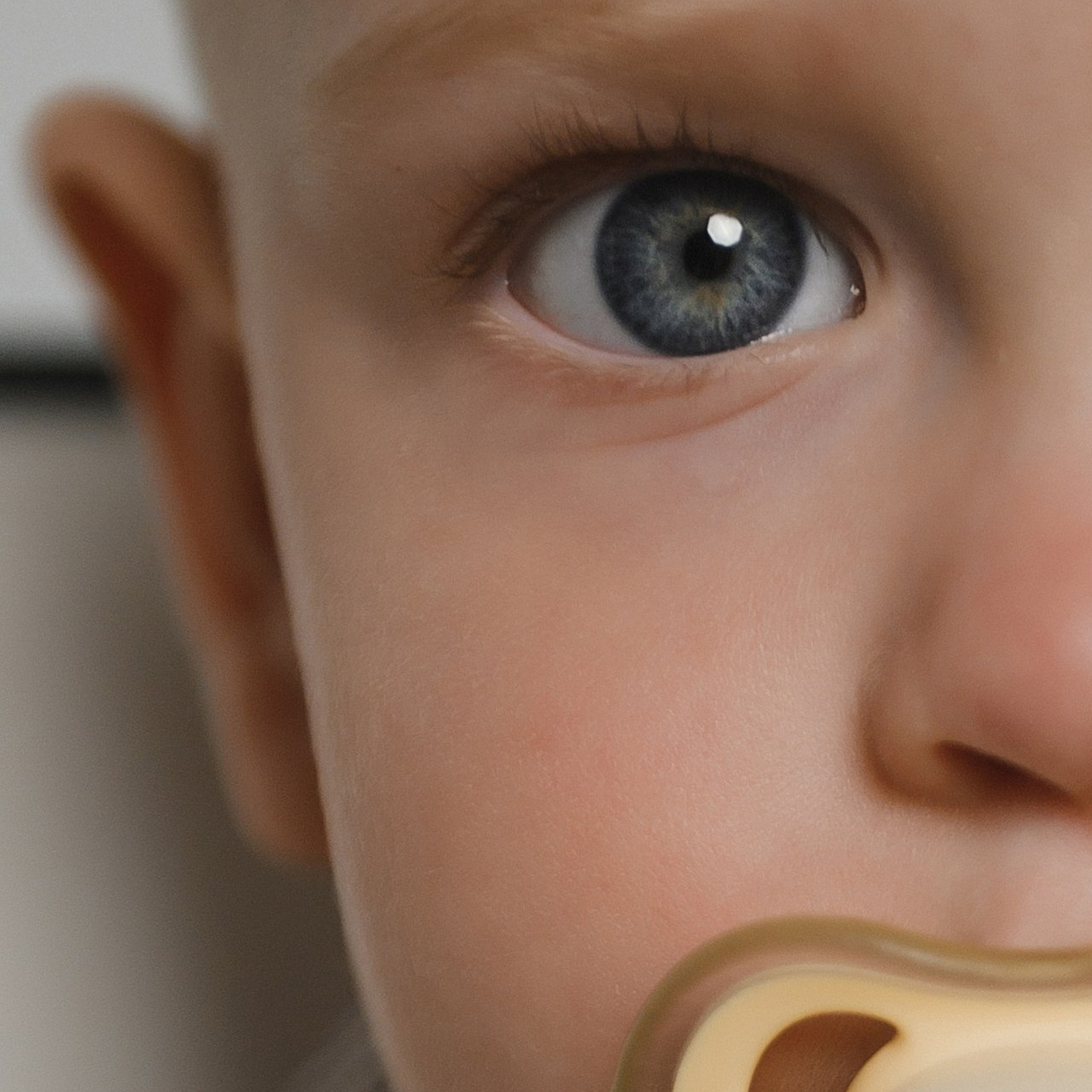 Отзывы. Свадебный и семейный фотограф Мария Ан