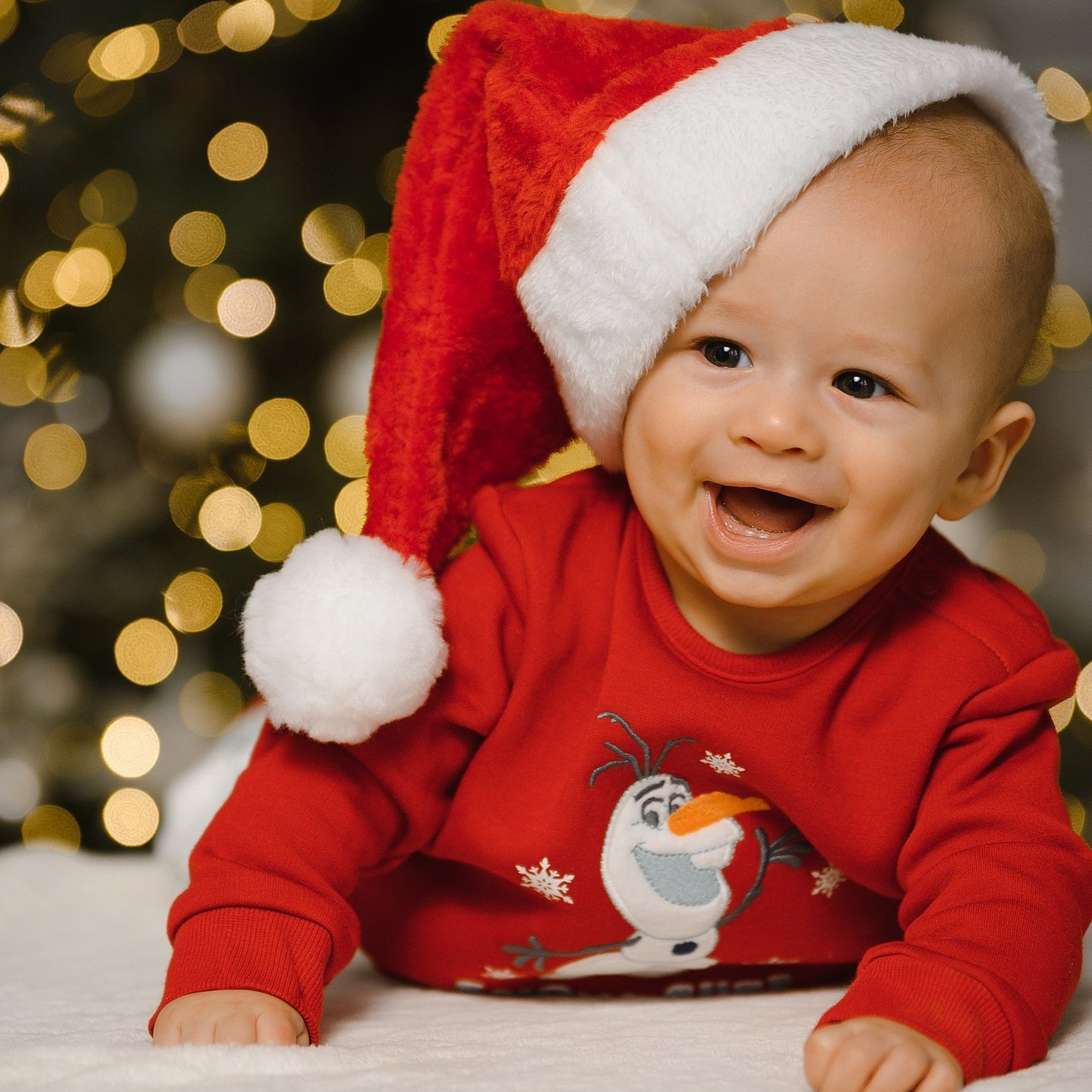 Отзывы. Свадебный и семейный фотограф Мария Ан