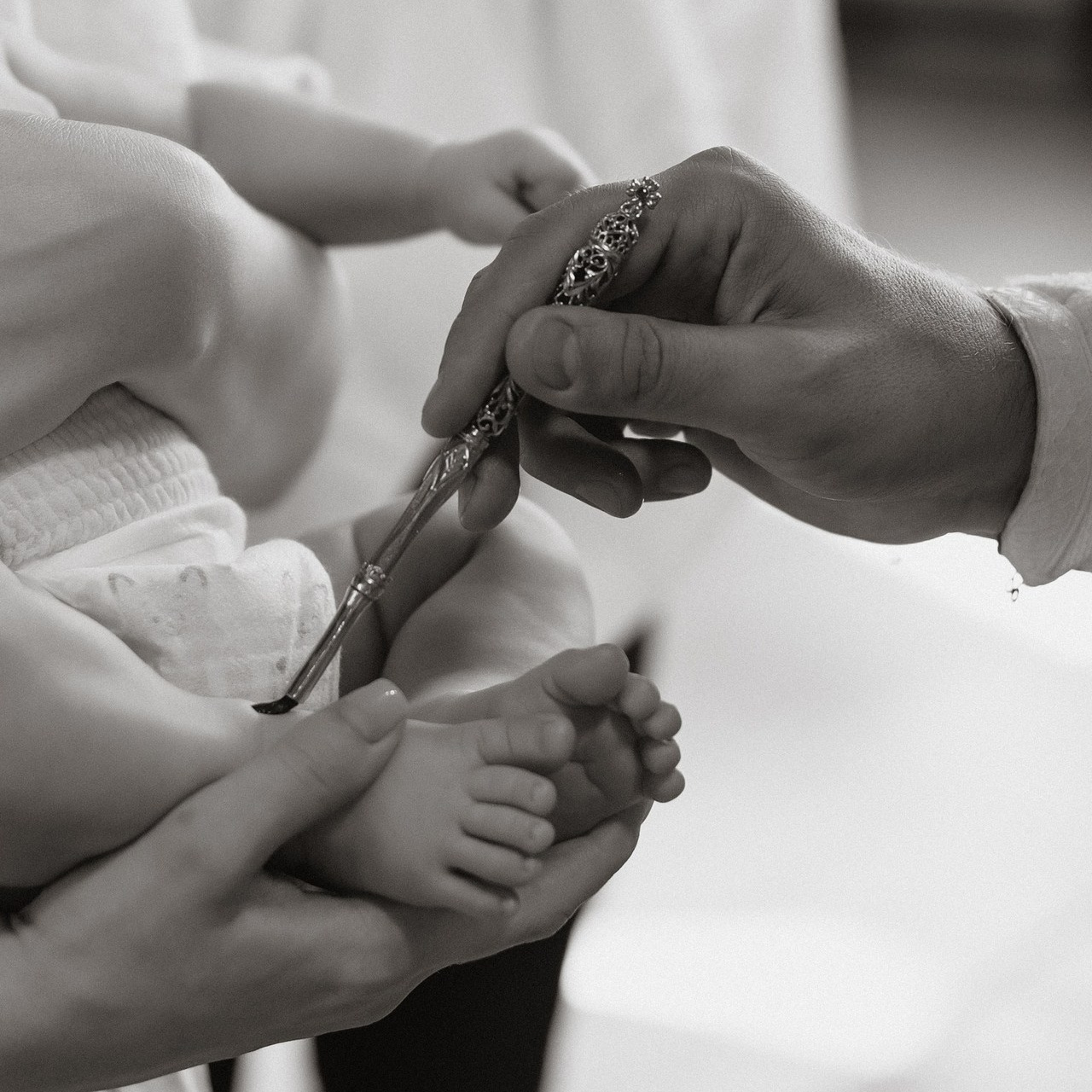 Отзывы. Свадебный и семейный фотограф Мария Ан