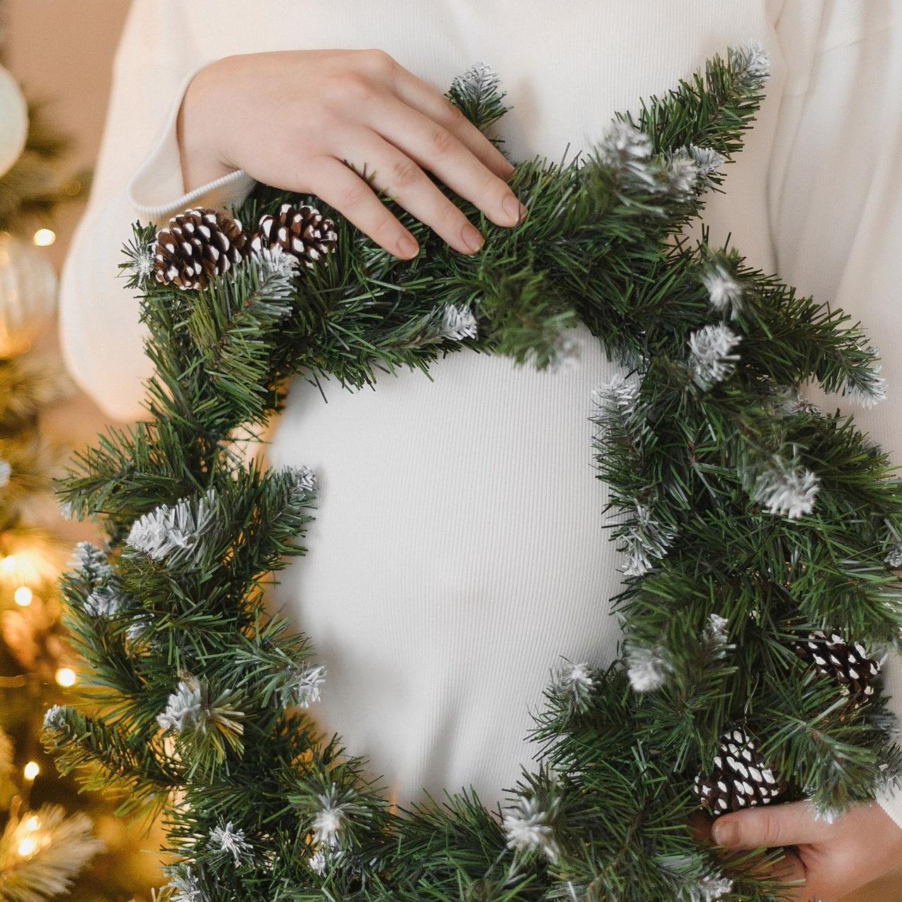 Отзывы. Свадебный и семейный фотограф Мария Ан