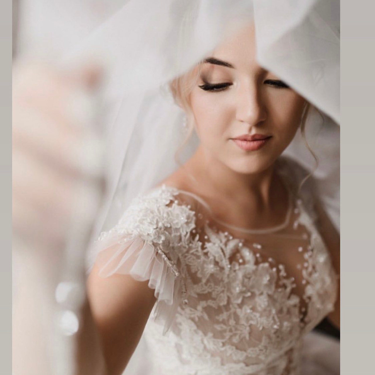 Отзывы. Свадебный и семейный фотограф Мария Ан