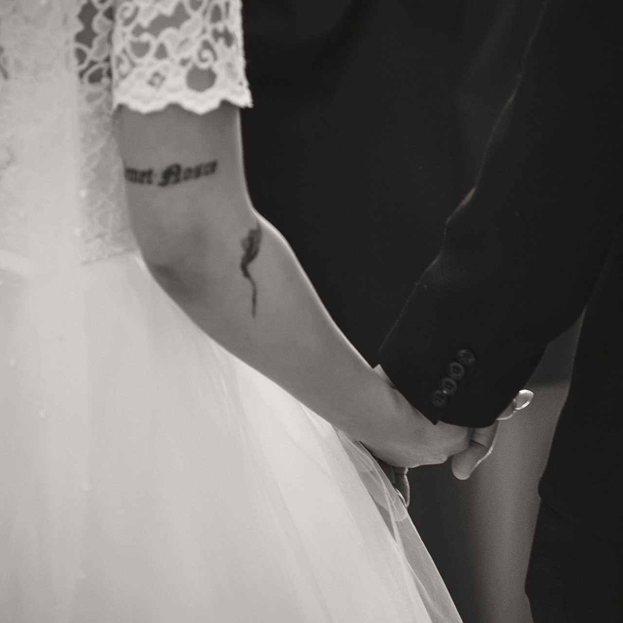 Отзывы. Свадебный и семейный фотограф Мария Ан