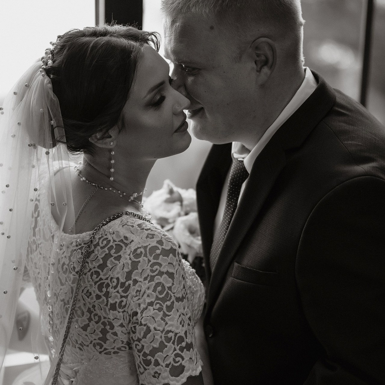 Отзывы. Свадебный и семейный фотограф Мария Ан