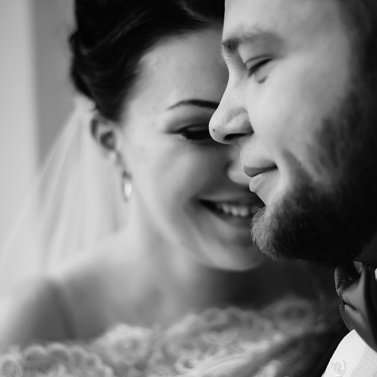 Отзывы. Свадебный и семейный фотограф Мария Ан