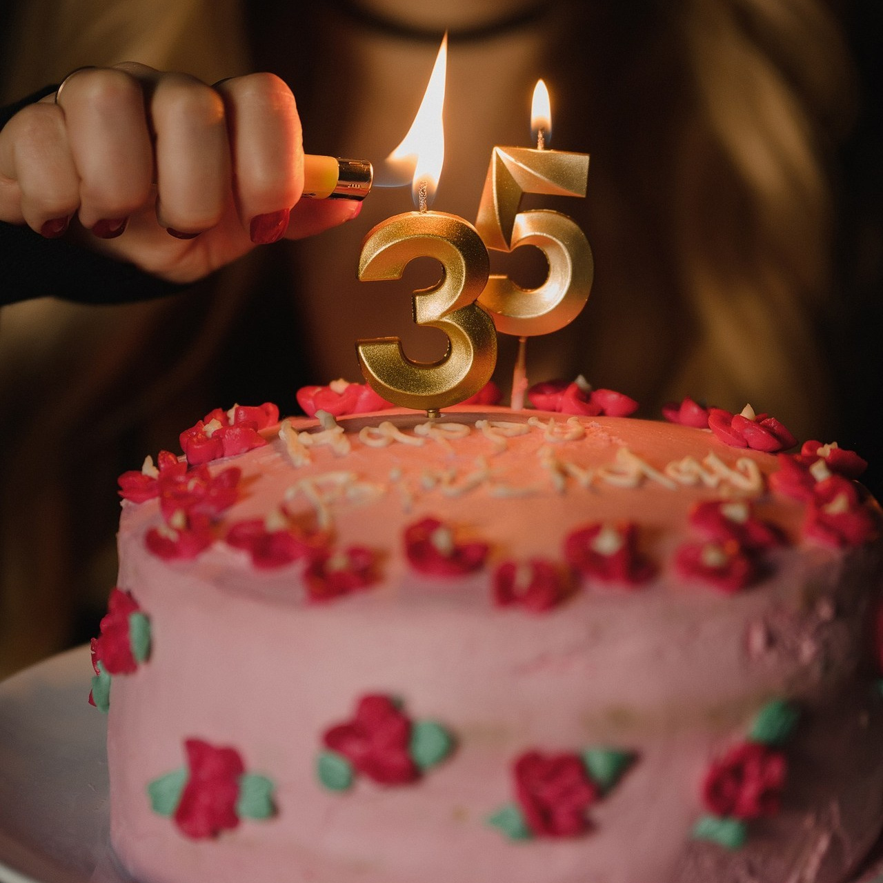 Отзывы. Свадебный и семейный фотограф Мария Ан