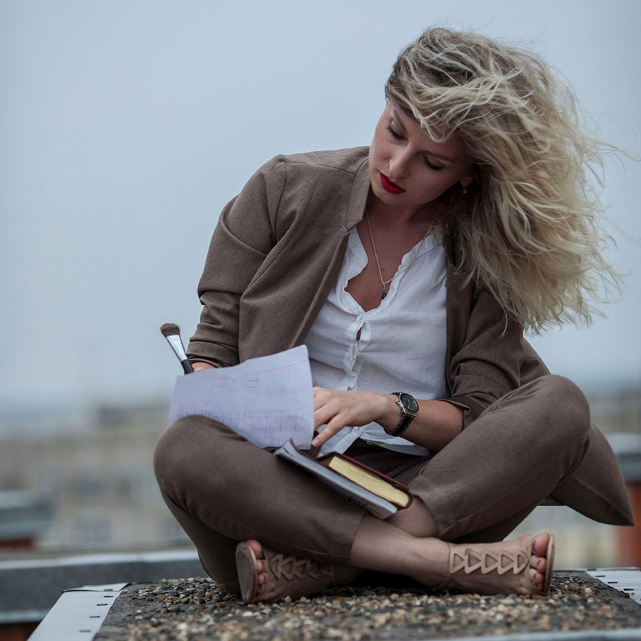 Отзывы. Детский и семейный фотограф в Москве Юлия Стукалова