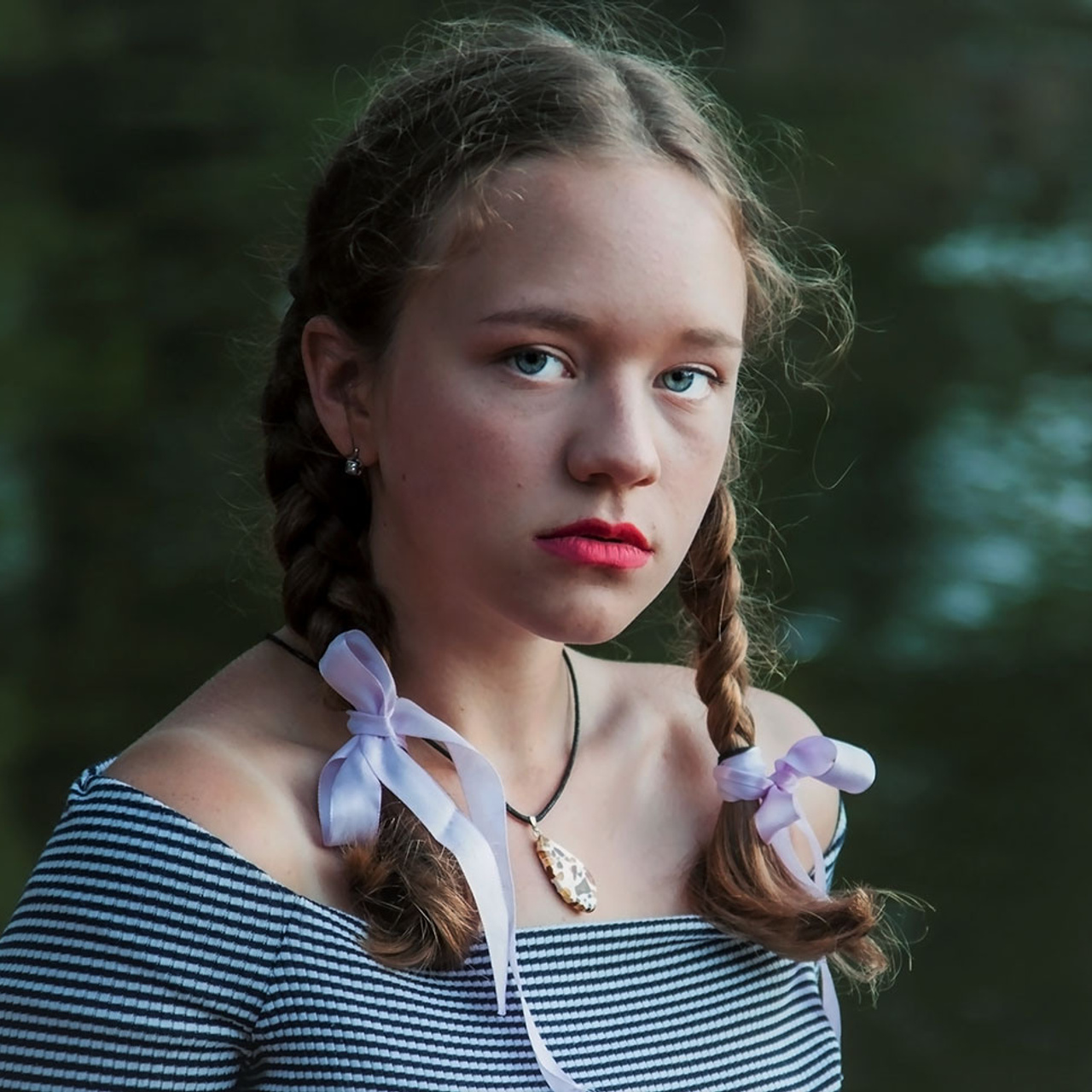 Отзывы. Детский и семейный фотограф в Москве Юлия Стукалова