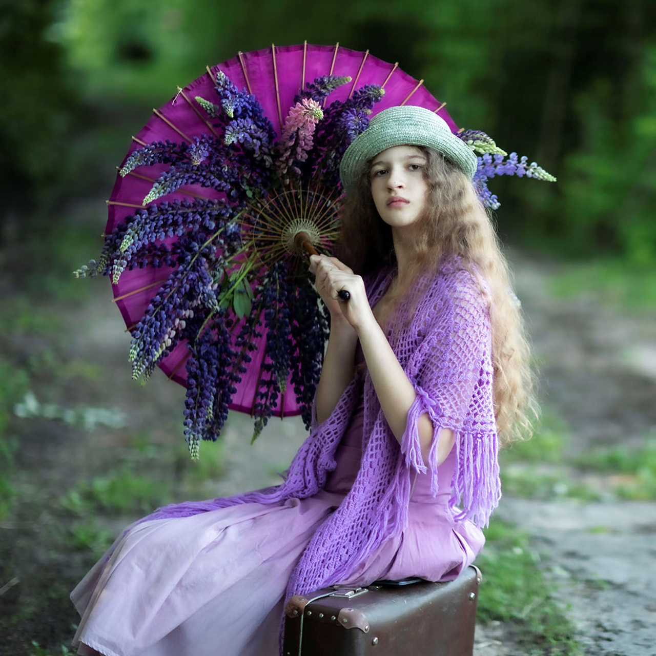 Отзывы. Детский и семейный фотограф в Москве Юлия Стукалова