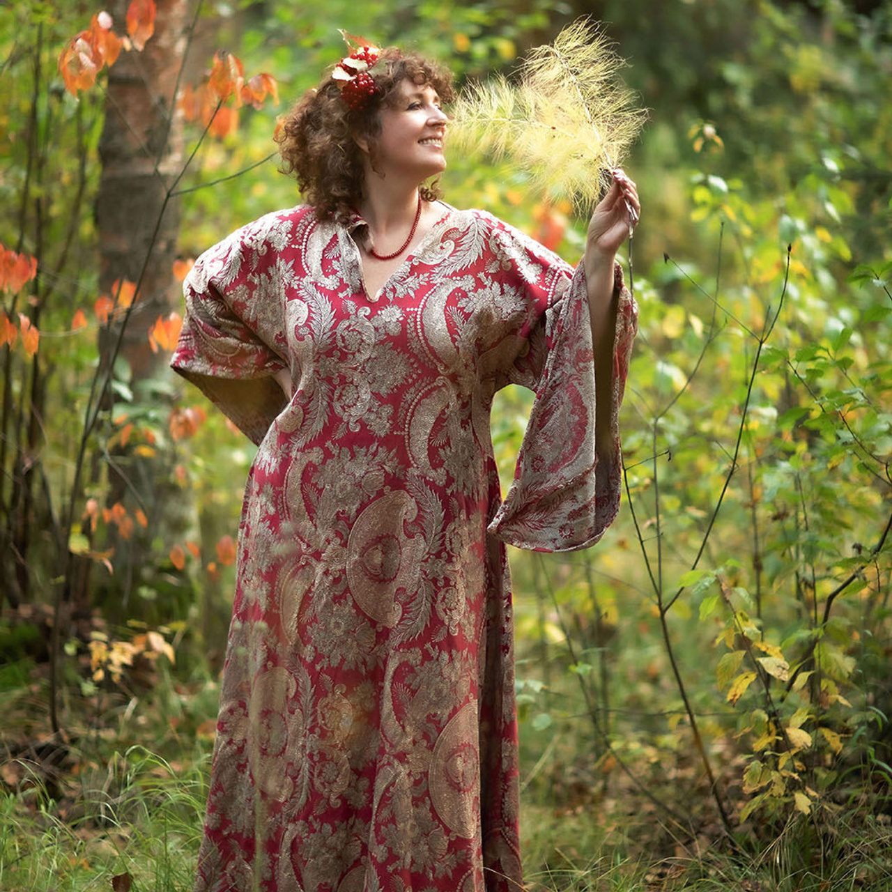 Отзывы. Детский и семейный фотограф в Москве Юлия Стукалова