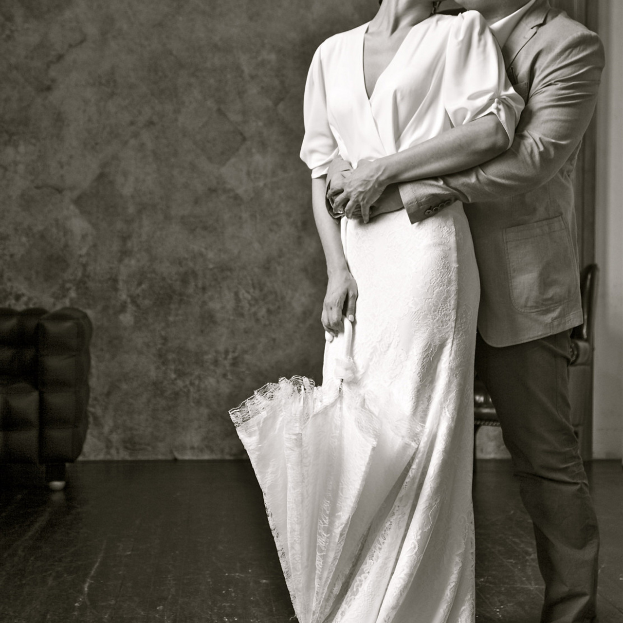 Отзывы. Детский и семейный фотограф в Москве Юлия Стукалова