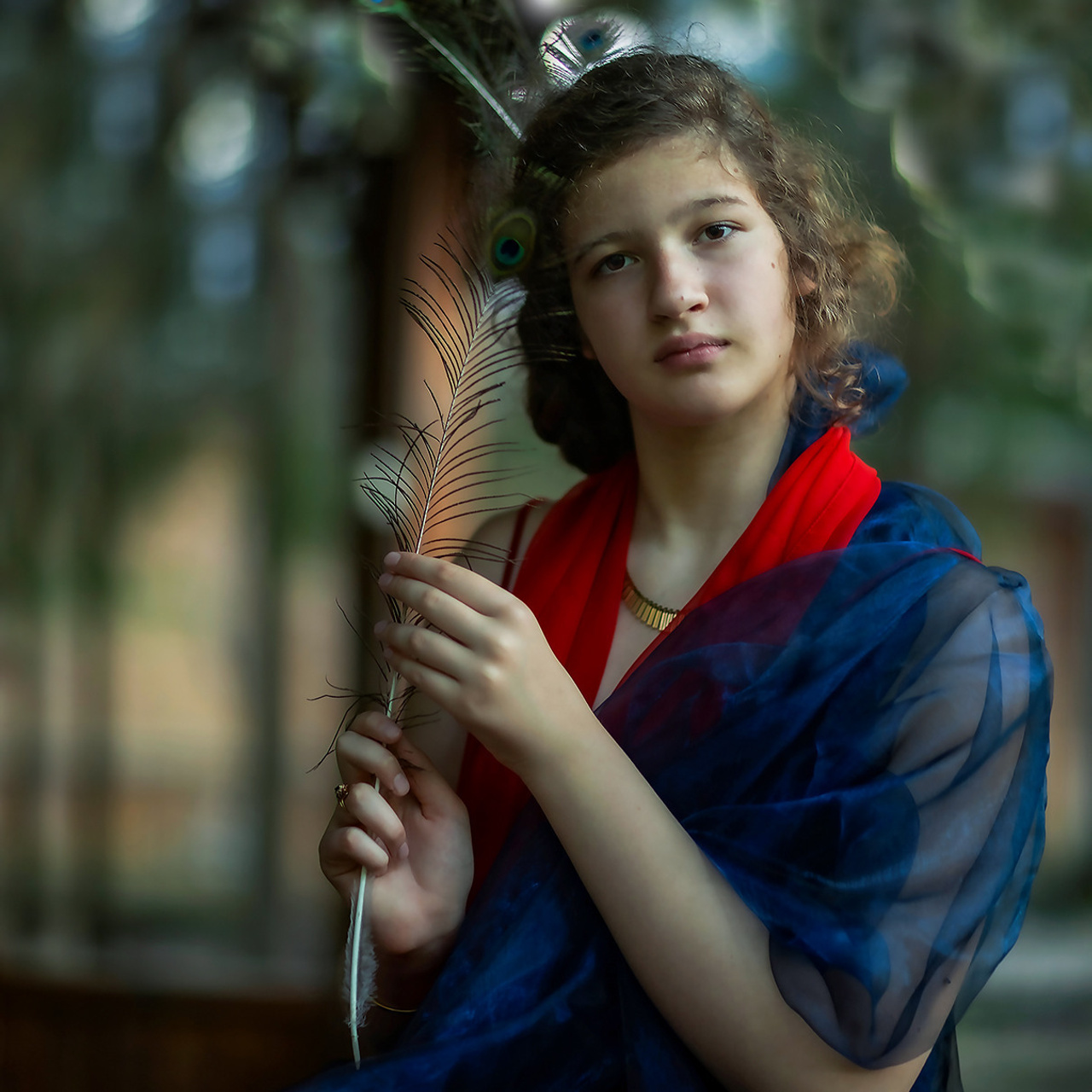 Отзывы. Детский и семейный фотограф в Москве Юлия Стукалова