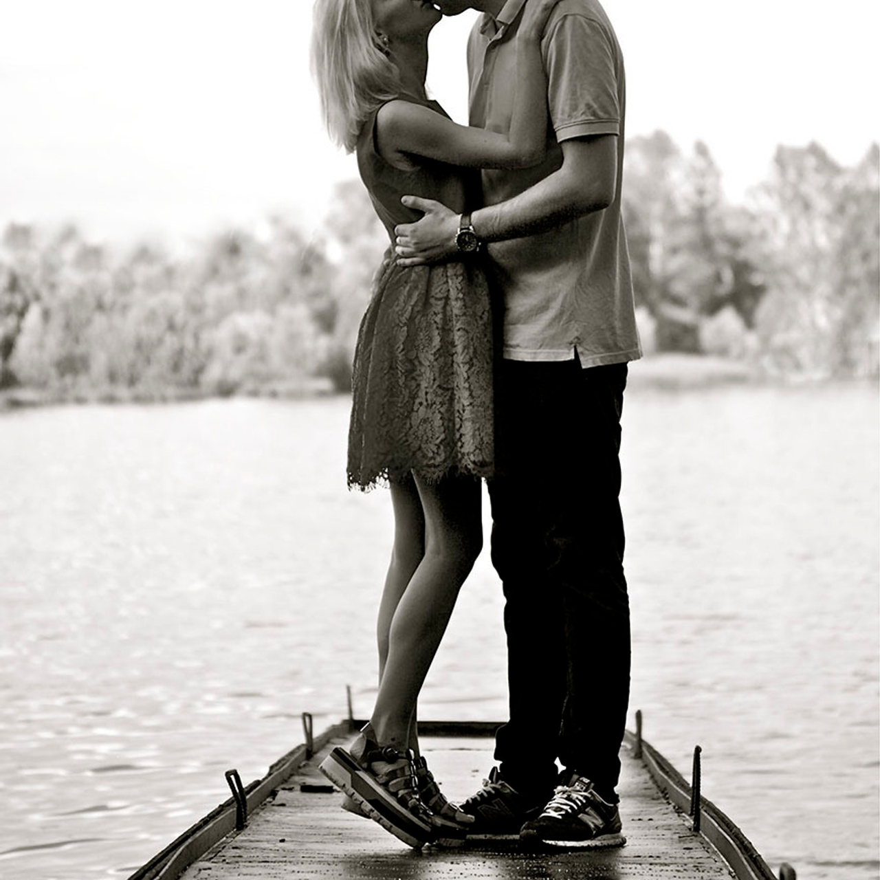 Отзывы. Детский и семейный фотограф в Москве Юлия Стукалова