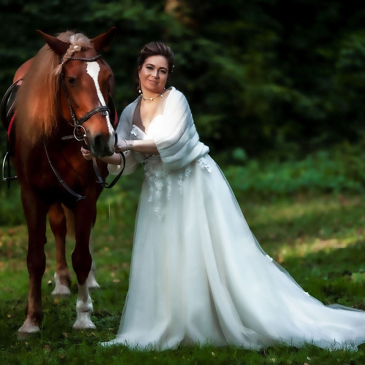 Отзывы. Детский и семейный фотограф в Москве Юлия Стукалова