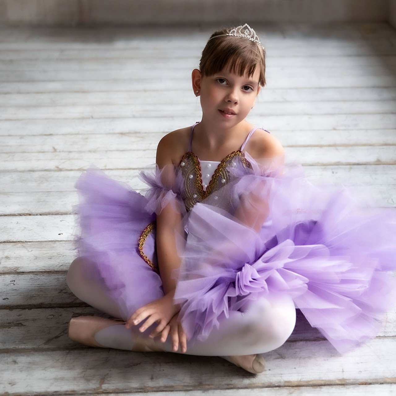 Отзывы. Детский и семейный фотограф в Москве Юлия Стукалова