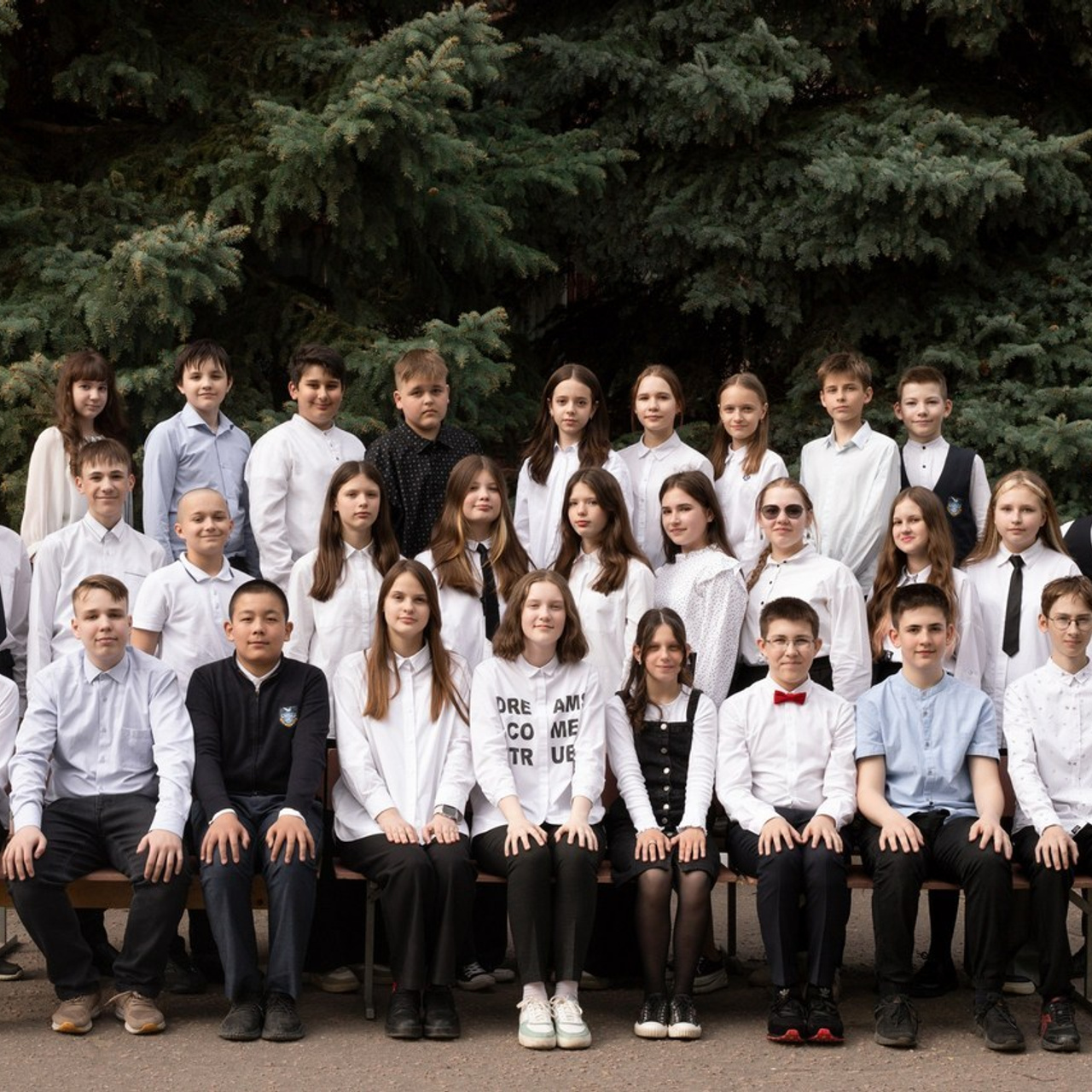 Отзывы на фотографа Валя Мердина. Атмосферная фотосъёмка в Омске!