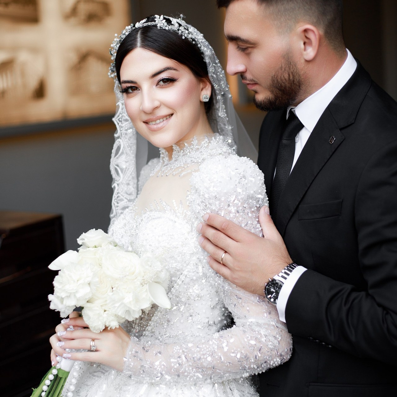 Отзывы на фотографа Валя Мердина. Атмосферная фотосъёмка в Омске!