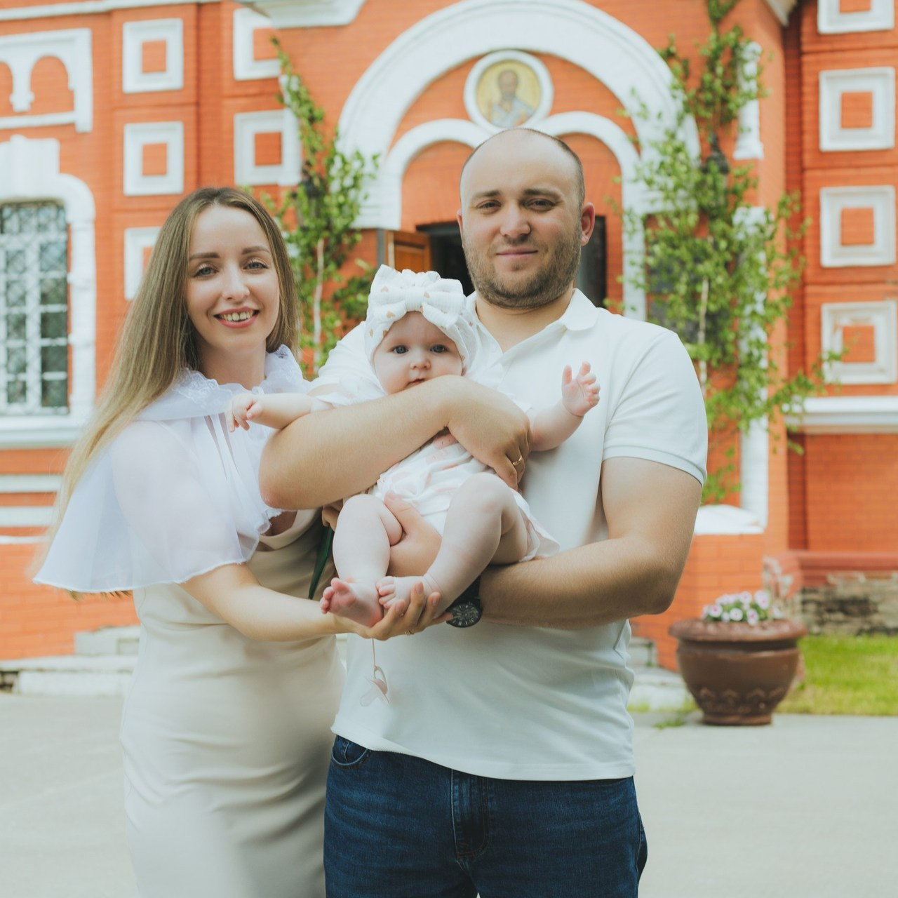 Отзывы на фотографа Валя Мердина. Атмосферная фотосъёмка в Омске!