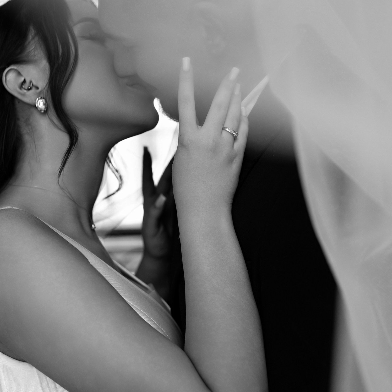 Отзывы на фотографа Валя Мердина. Атмосферная фотосъёмка в Омске!