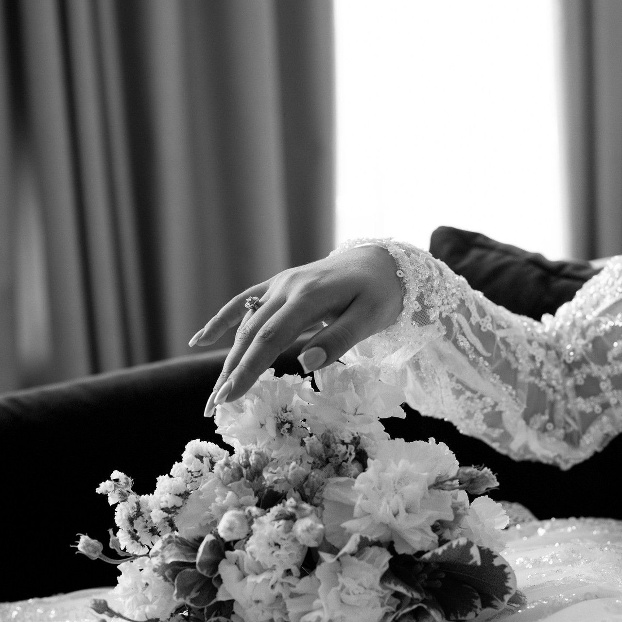 Отзывы на фотографа Валя Мердина. Атмосферная фотосъёмка в Омске!