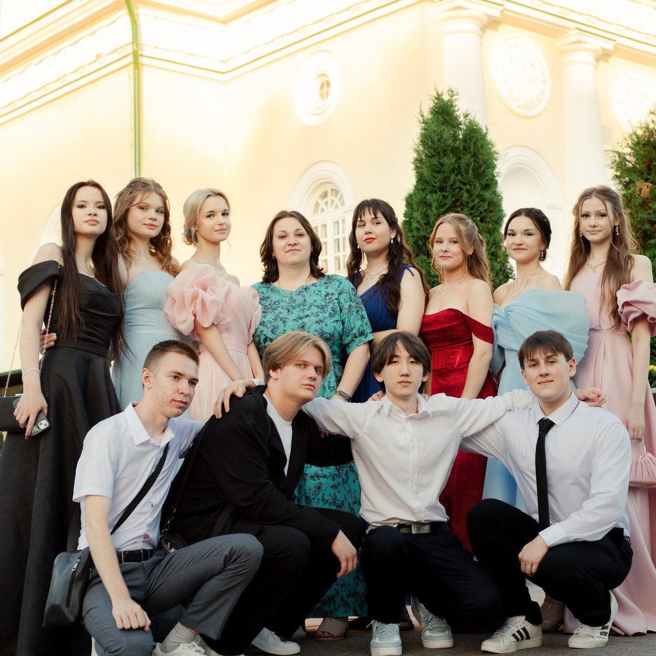 Отзывы на фотографа Валя Мердина. Атмосферная фотосъёмка в Омске!