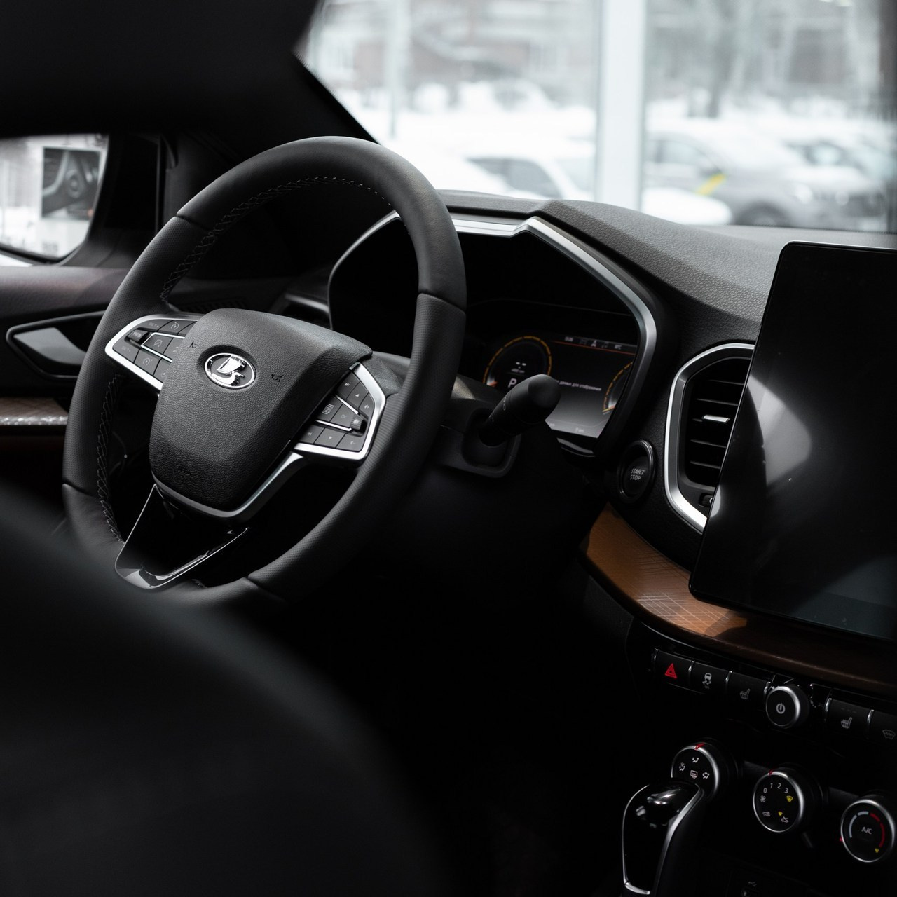 Отзывы на фотографа Валя Мердина. Атмосферная фотосъёмка в Омске!