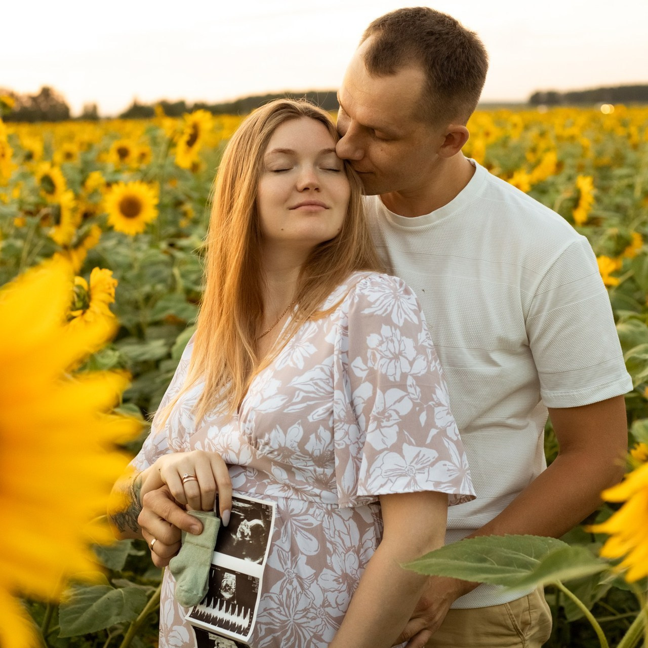 Отзывы на фотографа Валя Мердина. Атмосферная фотосъёмка в Омске!