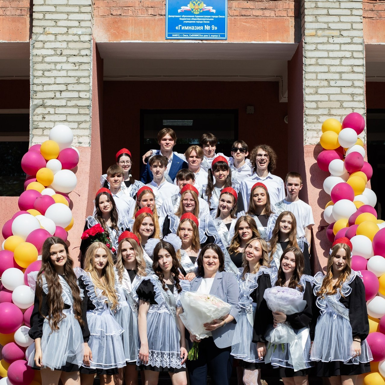 Отзывы на фотографа Валя Мердина. Атмосферная фотосъёмка в Омске!