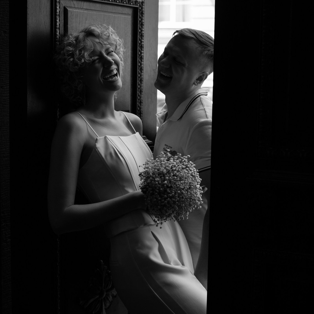 Отзывы на фотографа Валя Мердина. Атмосферная фотосъёмка в Омске!