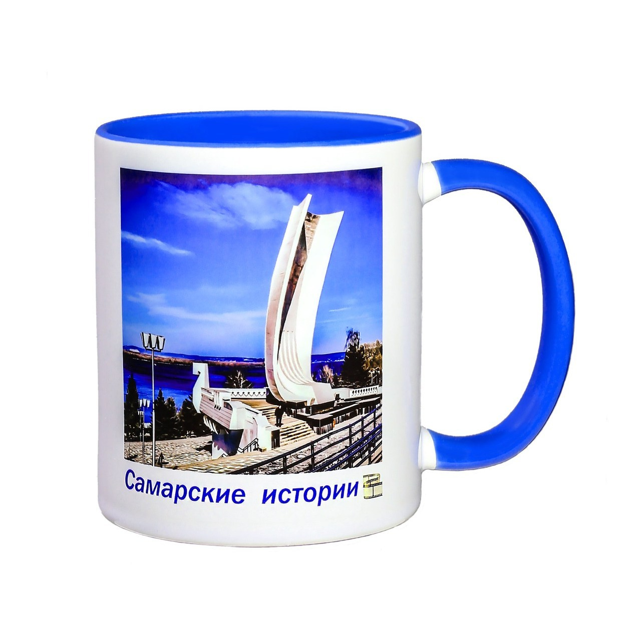 Отзывы. Главная