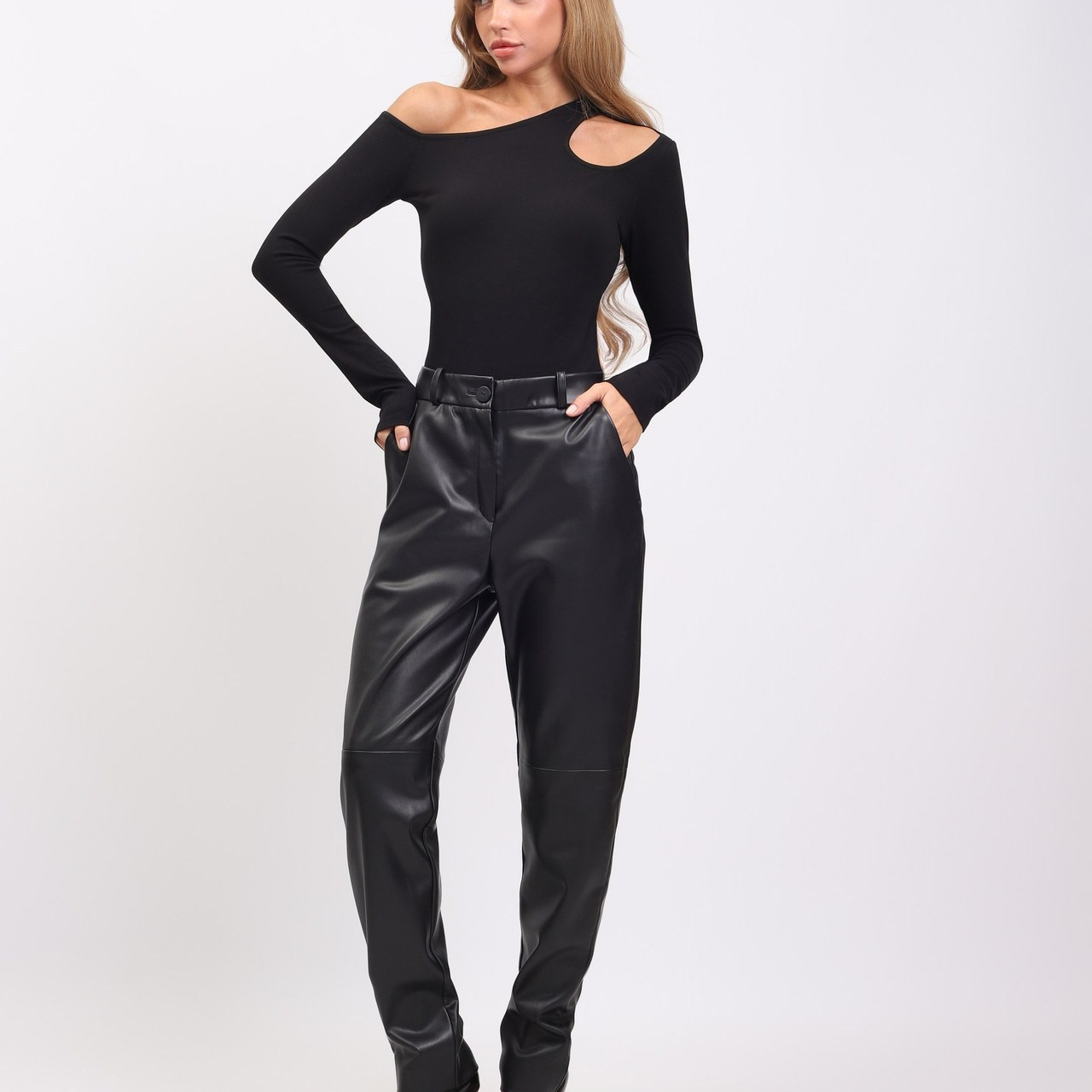 Отзывы. Главная