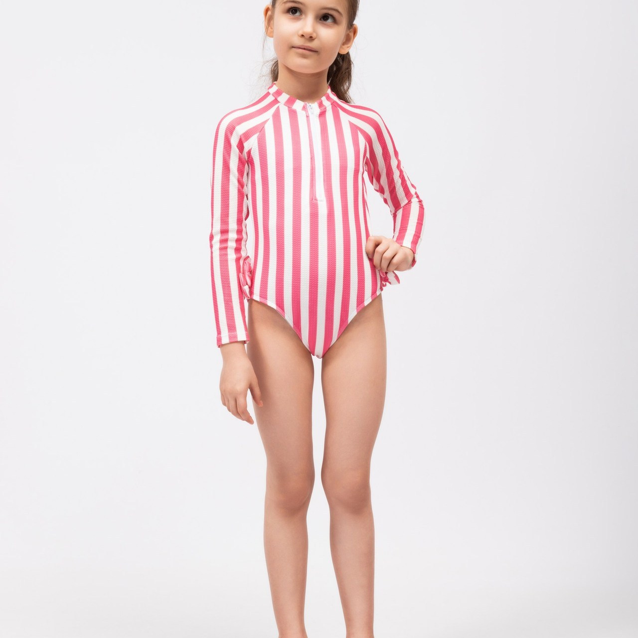 Отзывы. Главная