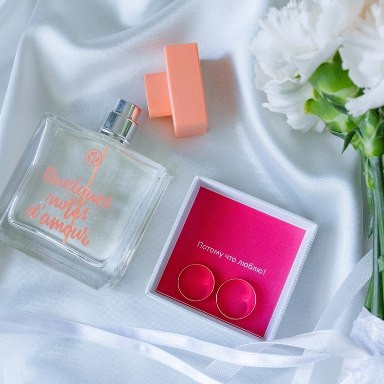 Отзывы. Свадебный фотограф Витебск Минск