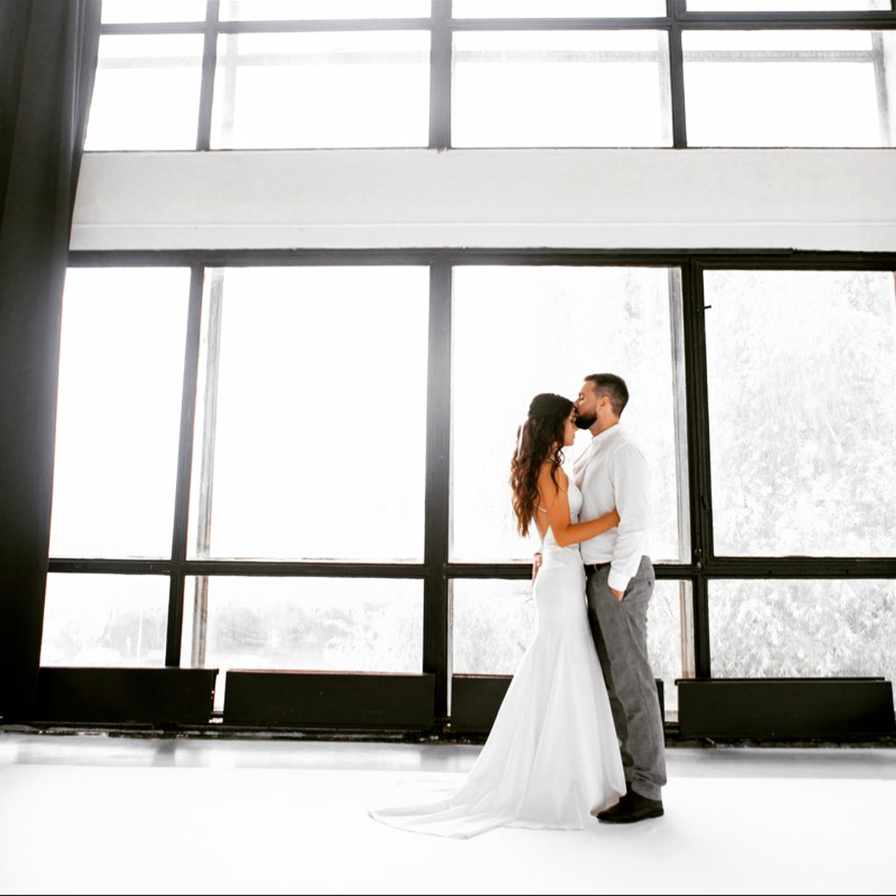 Отзывы. Свадебный фотограф Витебск Минск