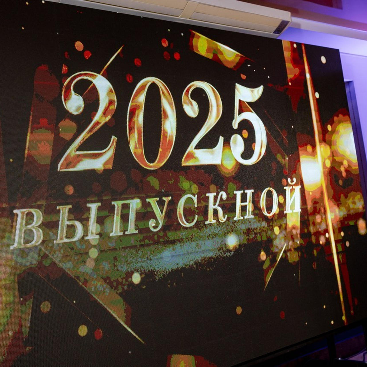 Отзывы. Свадебный фотограф Витебск Минск