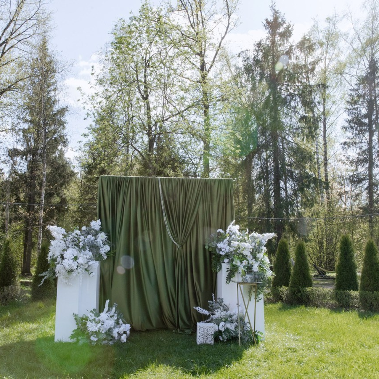 Отзывы. Свадебный фотограф Витебск Минск