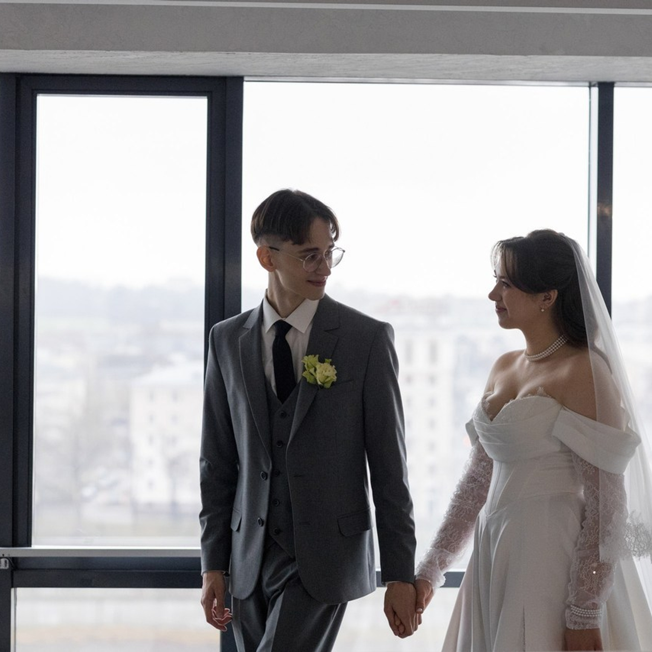 Отзывы. Свадебный фотограф Витебск Минск