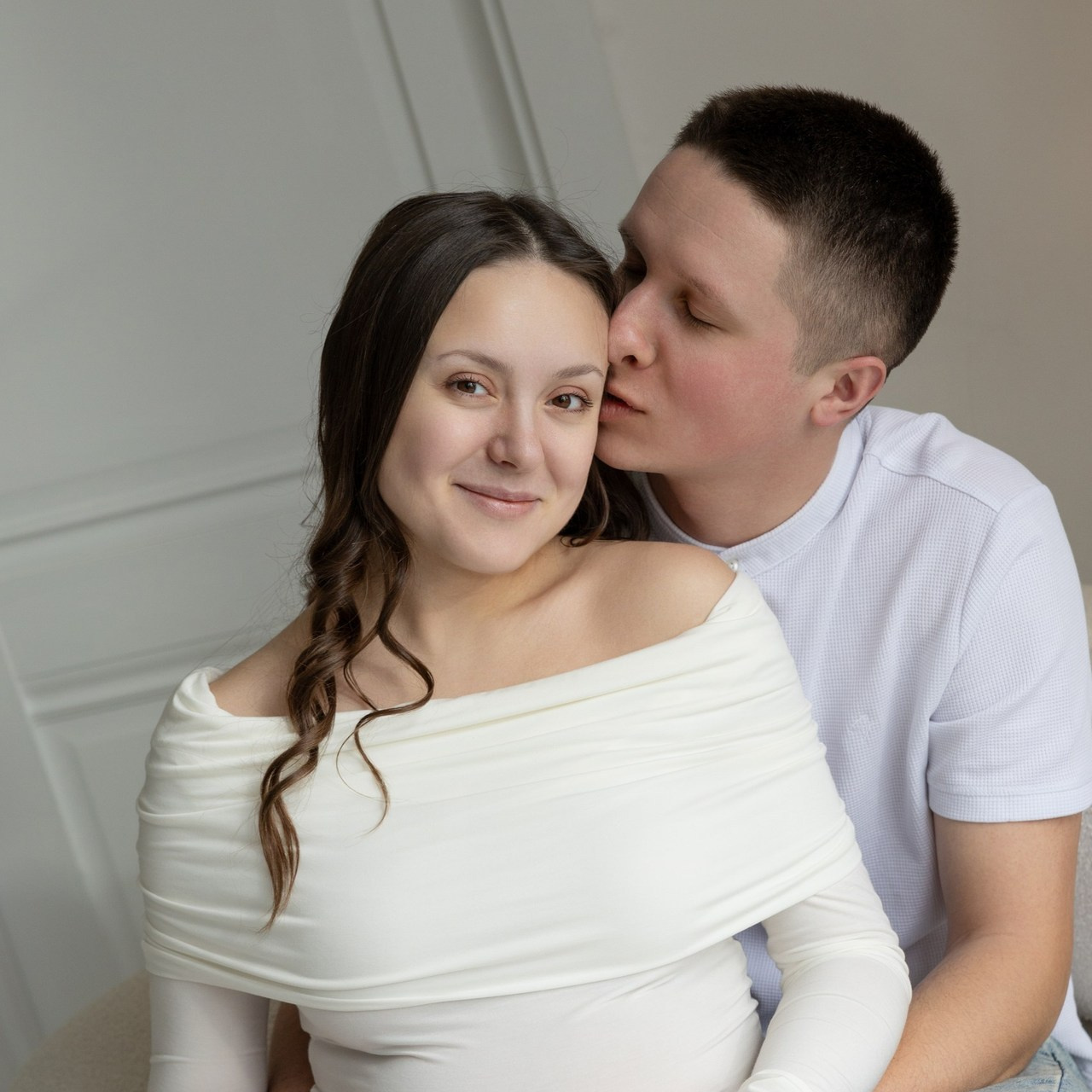 Отзывы. Свадебный фотограф Витебск Минск